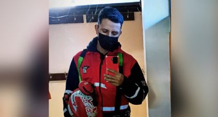 Confirman que restos hallados en fosa pertenecen a uno de los 10 mineros secuestrados en Sinaloa