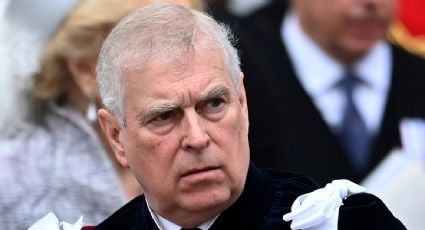 Abren otra investigación contra el expríncipe Andrés por conducta inapropiada en las carreras de caballos en 2002