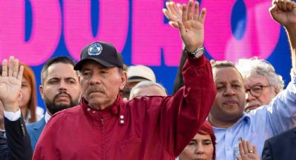 Nicaragua dejará de admitir a ciudadanos cubanos sin visa ante presión de EU