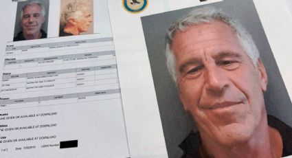 Investigan en Inglaterra dos casos de abuso sexual infantil vinculados a Jeffrey Epstein