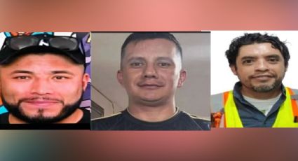 "Es inaceptable que su integridad sea vulnerada": sector minero condena la muerte de tres trabajadores secuestrados en Sinaloa