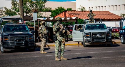 Ataque con explosivo en instalaciones municipales de Escuinapa deja dos heridos