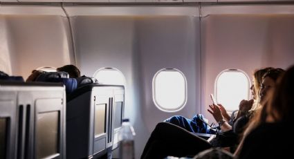 Mexicanos evacuados de Medio Oriente ascienden a mil 55; son residentes y turistas