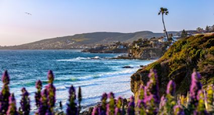 FBI advirtió a California de posibles ataques con drones de Irán a la Costa Oeste: ABC News