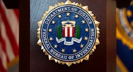 El FBI abre una oficina en Ecuador para el combate de los grupos criminales tras iniciar operaciones con EU