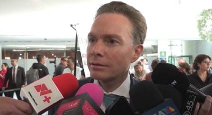 PVEM destapa a sus “gallos” para las gubernaturas en 2027; pide a Morena incluirlos en las encuestas