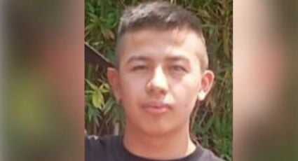 Van siete días desde que adolescente de 16 años fue reportado como desaparecido en la alcaldía Tláhuac