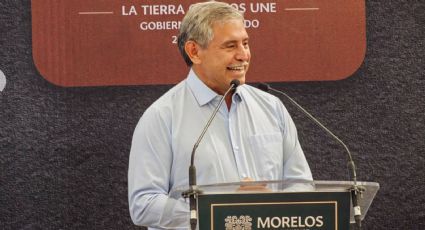 Posponen el Festival de Primavera de Cuernavaca tras feminicidios de Karol Toledo y Kimberly Joselin