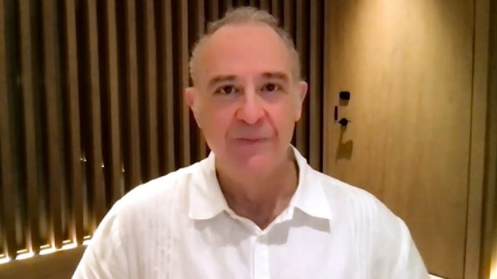 En opinión de Arturo Sarukhán:  La cumbre del eje MAGA en Florida refuerza la visión de Trump para América