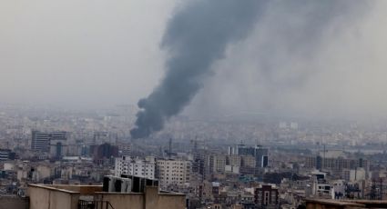 Suman mil 337 connacionales evacuados desde Medio Oriente tras el inicio de ataques contra Irán