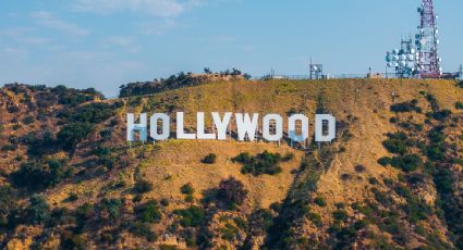 Crece la presión en Hollywood: más de 2 mil artistas rechazan la compra de Warner por Paramount