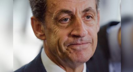Se abre el proceso de apelación de Nicolás Sarkozy en contra de su sentencia por el financiamiento de Gadafi