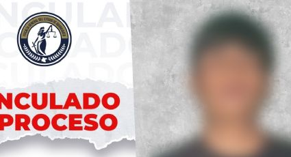 Violencia en Guanajuato: procesan a sujeto por el doble feminicidio de dos jóvenes en el municipio de Huanímaro