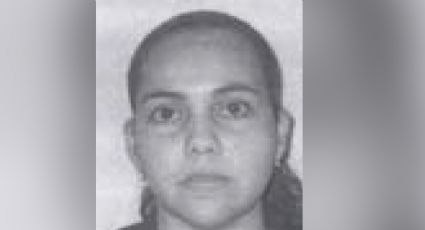 Detienen a una de las hijas de "El Mayo" Zambada en operativo en Sinaloa
