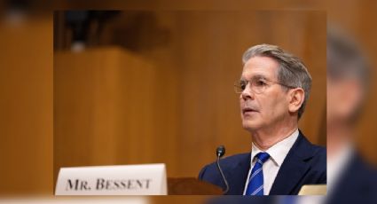 Estados Unidos asegura que el cambio de régimen en Cuba será en "cámara lenta"