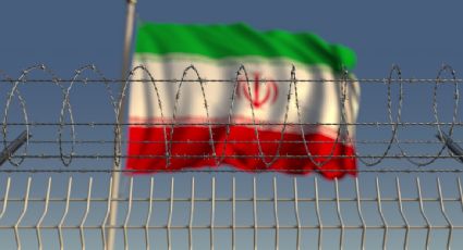 ONG acusa asesinato de 141 personas en Irán tras dictarles pena de muerte; alerta por la seguridad de presos ante bombardeos
