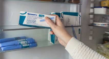 Expira la patente de Ozempic y empiezan a circular las primeras versiones genéricas en India