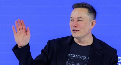 Elon Musk se ofrece a pagar salario de trabajadores de seguridad en aeropuertos afectados por cierre en EU