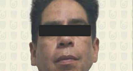 Procesan a profesor de inglés por presuntamente haber grabado bajo la falda de una estudiante menor de edad