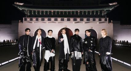 Caen las acciones de la productora HYBE por asistencia menor a la esperada en el concierto masivo de BTS