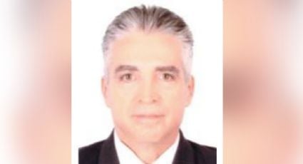 SRE cesa al cónsul honorario de Filipinas; es socio de una empresa ligada a red de fraude del CJNG