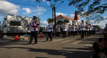 Terremoto de magnitud 7.6 sacude el norte de Tonga; no se reportan víctimas
