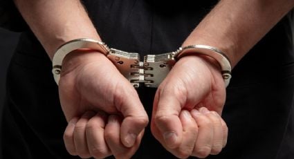 Sentencian a 15 años de prisión a operador del Cártel de Sinaloa en EU relacionado con Ovidio Guzmán