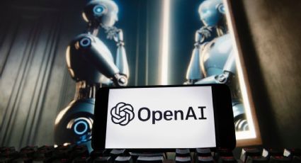 OpenAI responde a quejas y controversias con el cierre de Sora, la app de video capaz de hacer "deepfakes" realistas