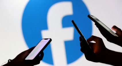 Meta y YouTube son culpables de la adicción a las redes sociales, determina jurado en Los Ángeles