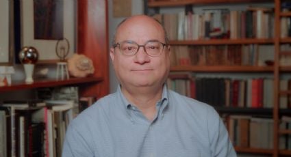 En opinión de Jesús Silva-Herzog Márquez: Las organizaciones son estranguladas para sólo escuchar al gobierno