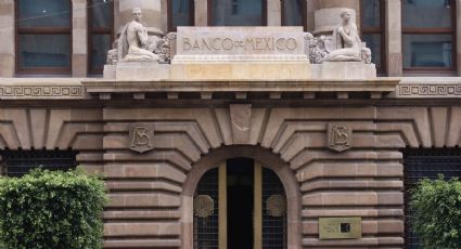 Banxico reanuda su ciclo de recortes a la tasa de interés: baja a 6.75%