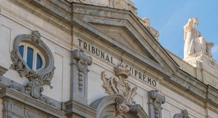 Tribunal Supremo de España debatirá si un padre puede impedir la eutanasia de un hijo mayor de edad tras caso de Noelia