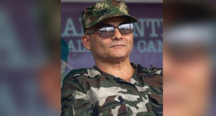 Confirman que no murió en un bombardeo "Iván Mordisco", el criminal más buscado de Colombia