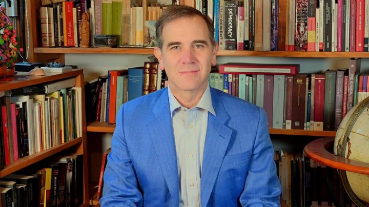 En opinión de Lorenzo Córdova: Los atisbos de la reforma electoral de Sheinbaum mantienen la alerta de regresión