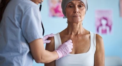 Estudian un "nuevo" medicamento contra el cáncer: estimula al sistema inmune a atacar a la enfermedad
