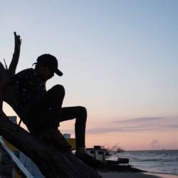 Alrededor de 58 millones de niños en Latinoamérica están expuestos a peligros climáticos: Unicef