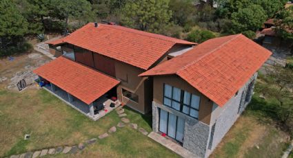 FGR justifica tres semanas después por qué no aseguró las casas donde presuntamente se ocultaba “El Mencho”