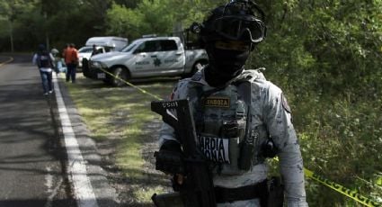 Ataques en Chilapa exhiben nexos del poder con "Los Ardillos"