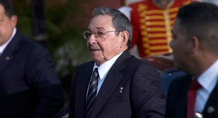 Reabren caso contra Raúl Castro en Florida por el derribo de cuatro aviones en 1996