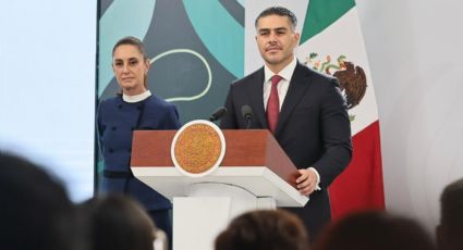 México activará el “Plan Kukulcán” con casi 100 mil elementos de seguridad en coordinación con EU para el Mundial