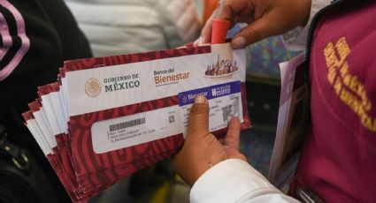 En 2025, gobierno de México pagó por intereses al exterior el equivalente a cinco programas prioritarios sociales
