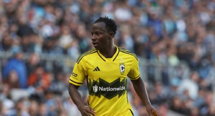 La MLS veta a dos jugadores de por vida por apuestas relacionadas a su equipo y con su propio rendimiento