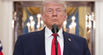 Anticipan acuerdo entre Estados Unidos e Irán antes del ultimátum de Trump, reporta CNN