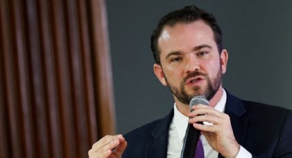 Brasil y EU forman alianza para hacer frente al tráfico de armas y al crimen