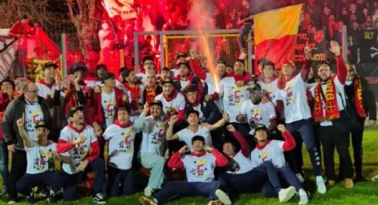 Tres futbolistas en Italia son acusados por una joven de 20 años de violación grupal; la víctima se ha intentado suicidar