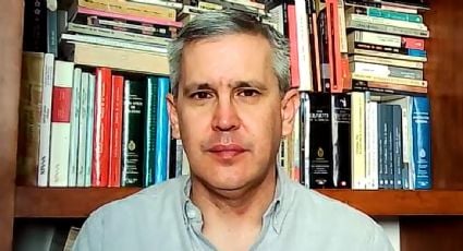En opinión de Javier Garza: Los "villanos favoritos" ya no sirven