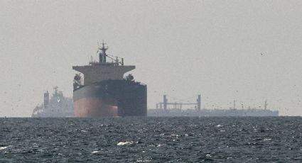 EU impondrá bloqueo en el golfo de Omán y el mar Arábigo tras fracaso de negociaciones con Irán