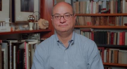 En opinión de Jesús Silva-Herzog Márquez: Los regímenes se cansan, los caudillos pierden y los escándalos cuestan