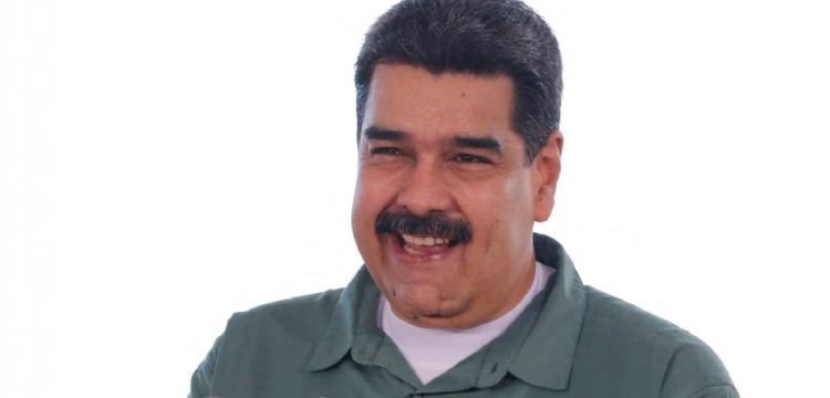Nicolás Maduro integra a su defensa a la abogada de Sean "Diddy" Combs