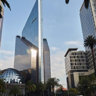 Suspenden cotización de Value Grupo Financiero en la Bolsa Mexicana de Valores por incumplimiento
